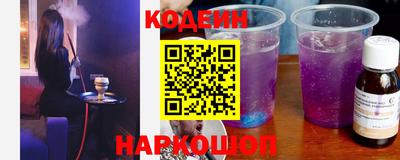 MDMA Premium VHQ Кимры